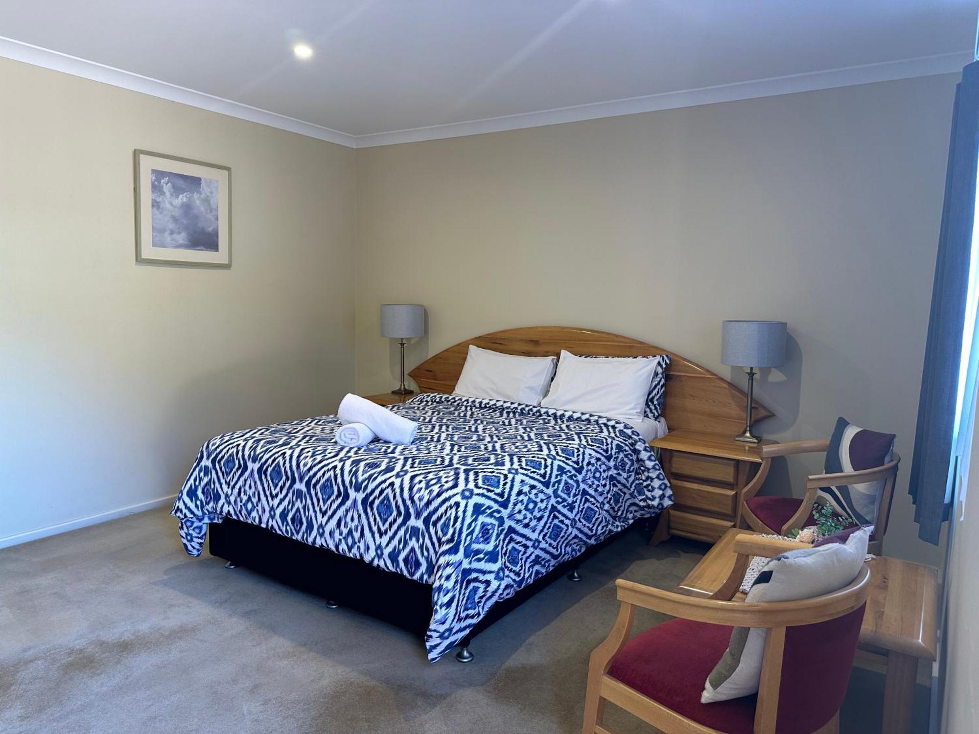 The Tower Hotel Kalgoorlie Exterior photo